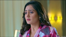 Vanshaj - 11th March 2024